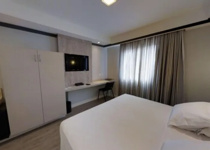 Hotel Kk