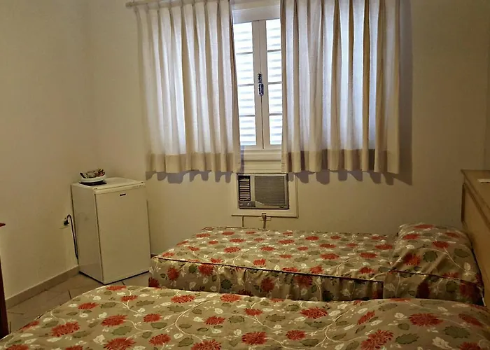 Hotel Vila do Conde